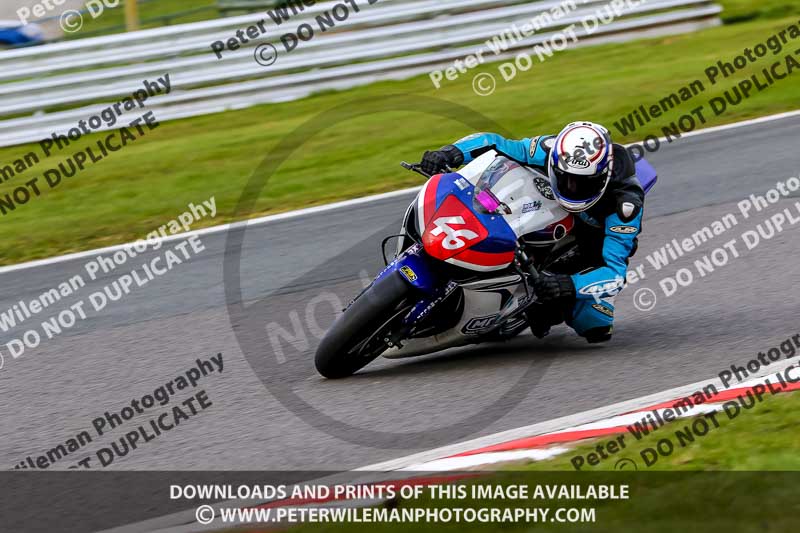 Oulton Park 21st March 2020;PJ Motorsport Photography 2020;anglesey;brands hatch;cadwell park;croft;donington park;enduro digital images;event digital images;eventdigitalimages;mallory;no limits;oulton park;peter wileman photography;racing digital images;silverstone;snetterton;trackday digital images;trackday photos;vmcc banbury run;welsh 2 day enduro